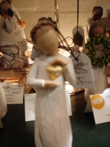 Gift Shop «Christmas Shoppe», reviews and photos, 132 S Main St, Boerne, TX 78006, USA