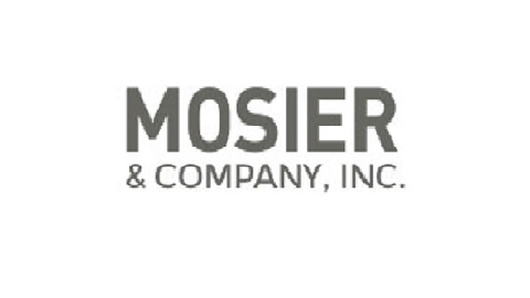 Mosier & Company, Inc.