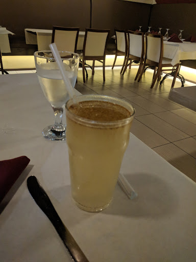 Indian Restaurant «The Indian Harbor», reviews and photos, 1830 Cordova Rd, Fort Lauderdale, FL 33316, USA