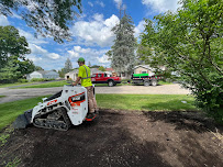 Weadick Bros Landscape and Snow - Photo 9 - Car repair in , Round Lake Beach
