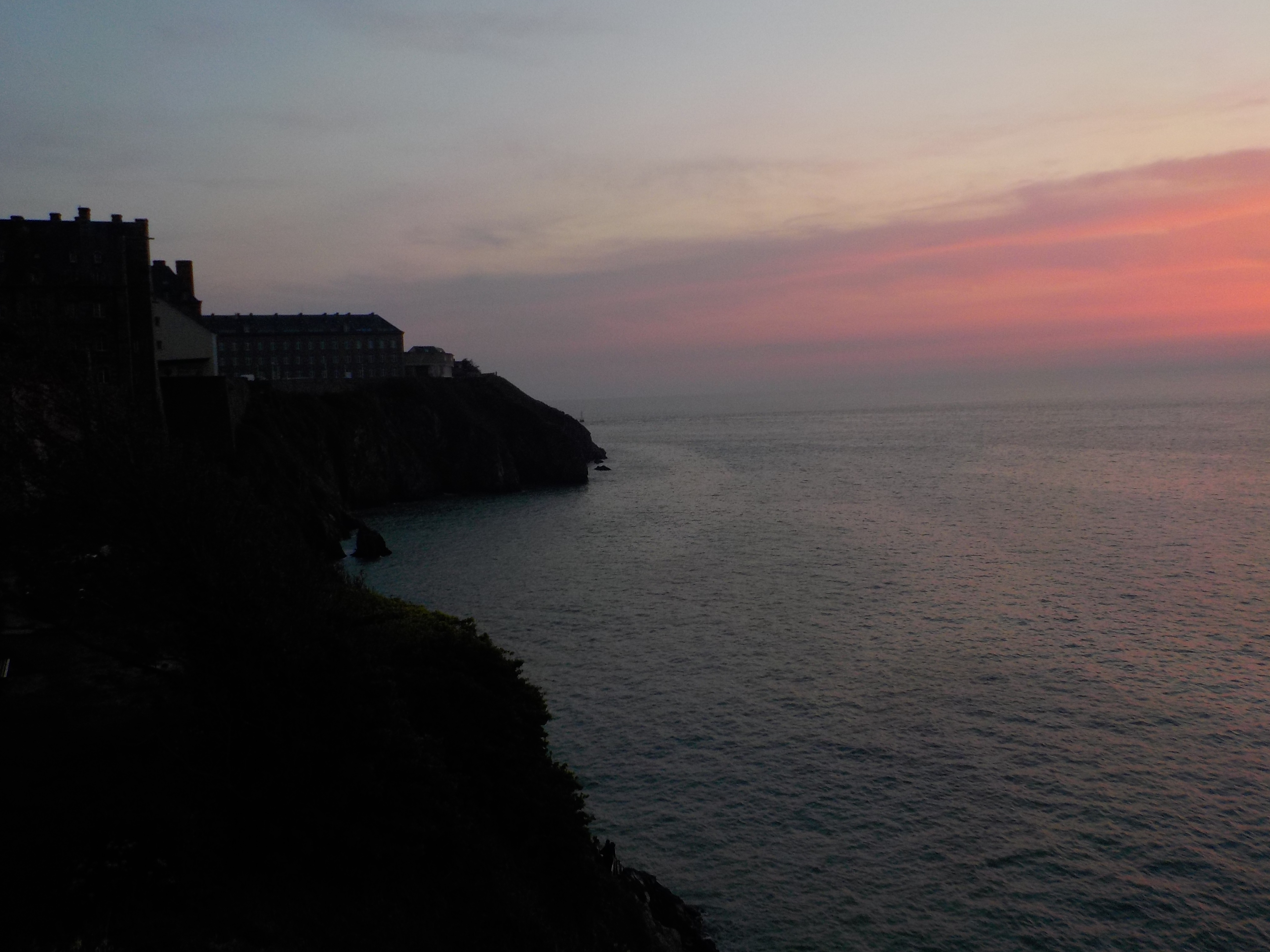Photo n° 3 de l'avis de Jean.i fait le 18/05/2019 à 20:09