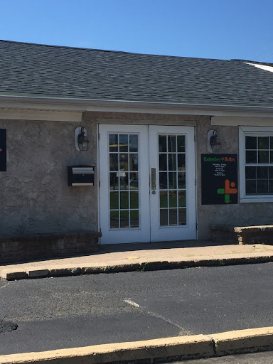 Car Battery Store «Batteries Plus Bulbs», reviews and photos, 509 York Rd, Warminster, PA 18974, USA