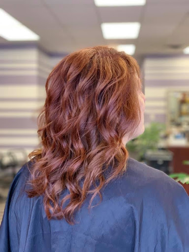 Beauty Salon «Artiste Hair Studio», reviews and photos, 195 E Main St A, Milford, MA 01757, USA