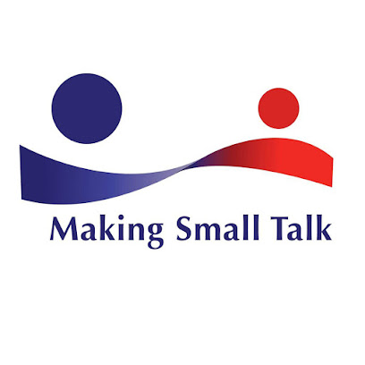 Making Small Talk - York Autism Centre