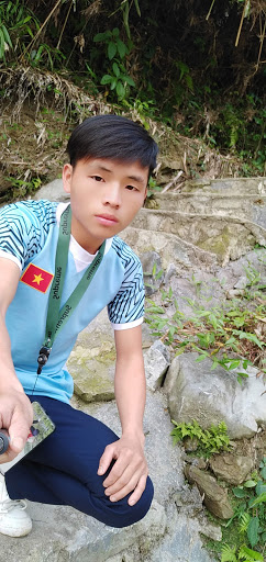 Top 20 cửa hàng bán thảm Huyện Vị Xuyên Hà Giang 2022