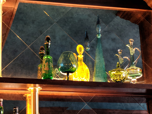 Tobacco Shop «Buffalo Tobacco Traders», reviews and photos, 952 Fulton St E, Grand Rapids, MI 49503, USA