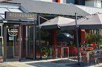 Photos du propriétaire du Restaurant Brasserie Le Bignon à Chantepie - n°5