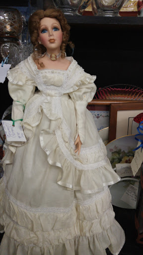 Movie Theater «Theatres of Georgetown», reviews and photos, 401 Outlet Center Dr #175, Georgetown, KY 40324, USA