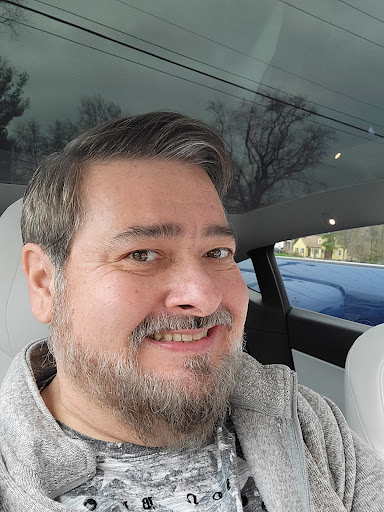 Barber Shop «All-Star Barber Shop», reviews and photos, 3625 Dayton Xenia Rd, Beavercreek, OH 45432, USA