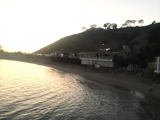 Tattoo Shop «Inkaholik Tattoos Kendall», reviews and photos, 10855 SW 72nd St #25, Miami, FL 33173, USA