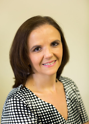 Insurance Agency «Insurance Solutions Group», reviews and photos