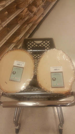 Craft Store «Michaels», reviews and photos, 4794 Jimmy Lee Smith Pkwy, Hiram, GA 30141, USA