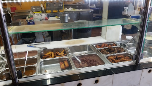 Grocery Store «Bravo Supermarkets», reviews and photos, 179 S Ocean Ave, Patchogue, NY 11772, USA