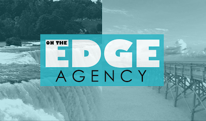 On the EDGE Agency, LLC