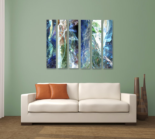 Print Shop «Miami Metal Prints - Sublimation on Aluminum», reviews and photos, 1300 NE 200th St, Miami, FL 33179, USA