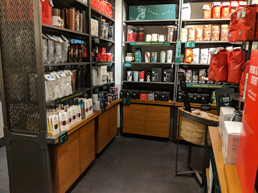 Coffee Shop «Starbucks», reviews and photos, 1650 Margaret St #1, Jacksonville, FL 32204, USA