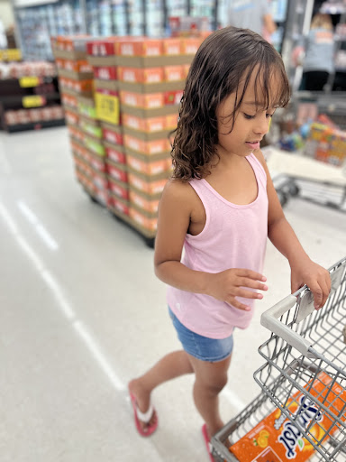 Hair Salon «Supercuts», reviews and photos, 759 Antelope Dr, Layton, UT 84041, USA