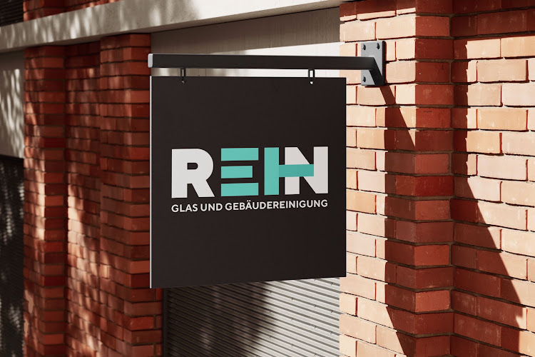REIN Glas und Gebäudereinigung
