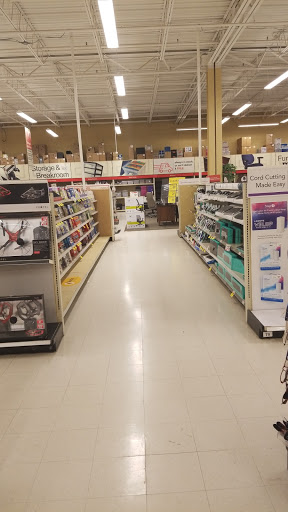 Office Supply Store «Office Depot», reviews and photos, 2011 Walnut St, Cary, NC 27518, USA