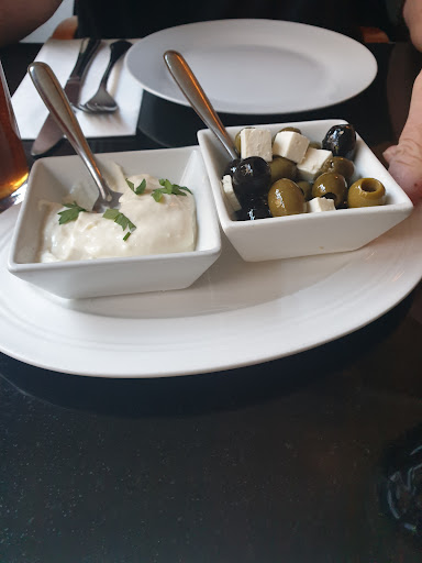 Küçük Resim 1