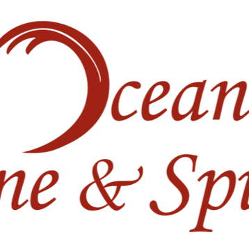 Liquor Store «Ocean Wine & Spirits», reviews and photos, 843 N Fort Lauderdale Beach Blvd, Fort Lauderdale, FL 33304, USA