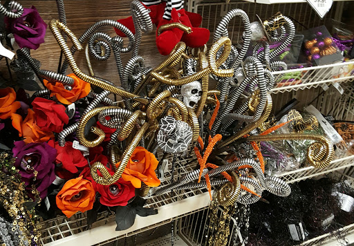 Craft Store «Michaels», reviews and photos, 222 Retail Commons Pkwy, Martinsburg, WV 25403, USA