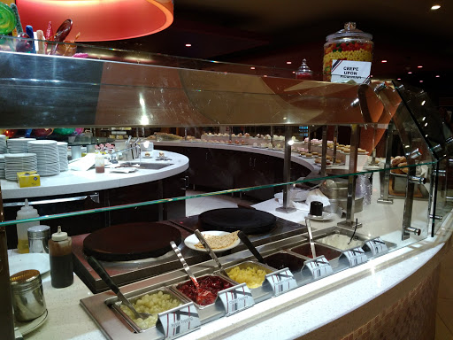 Resort «Excalibur Hotel & Casino», reviews and photos, 3850 S Las Vegas Blvd, Las Vegas, NV 89109, USA