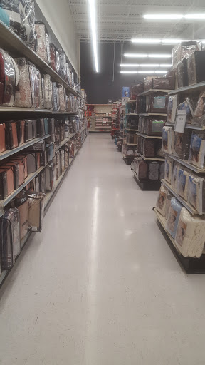 Discount Store «Big Lots», reviews and photos, 2980 Whiteford Rd, York, PA 17402, USA