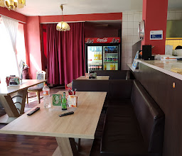 Pizzeria De Vito photo