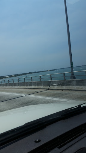 Health and Beauty Shop «Elegant Beauty Supplies», reviews and photos, 6970 NW 17th Ave B, Miami, FL 33147, USA