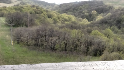 Casino «Dakota Magic Casino», reviews and photos, 16849 102nd St SE, Hankinson, ND 58041, USA