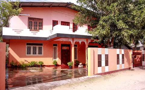 D'Villa Guest House image