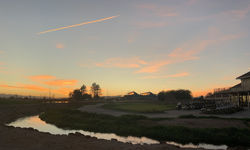 Public Golf Course «East Bay Golf Course», reviews and photos, 1860 South East Bay Boulevard, Provo, UT 84606, USA