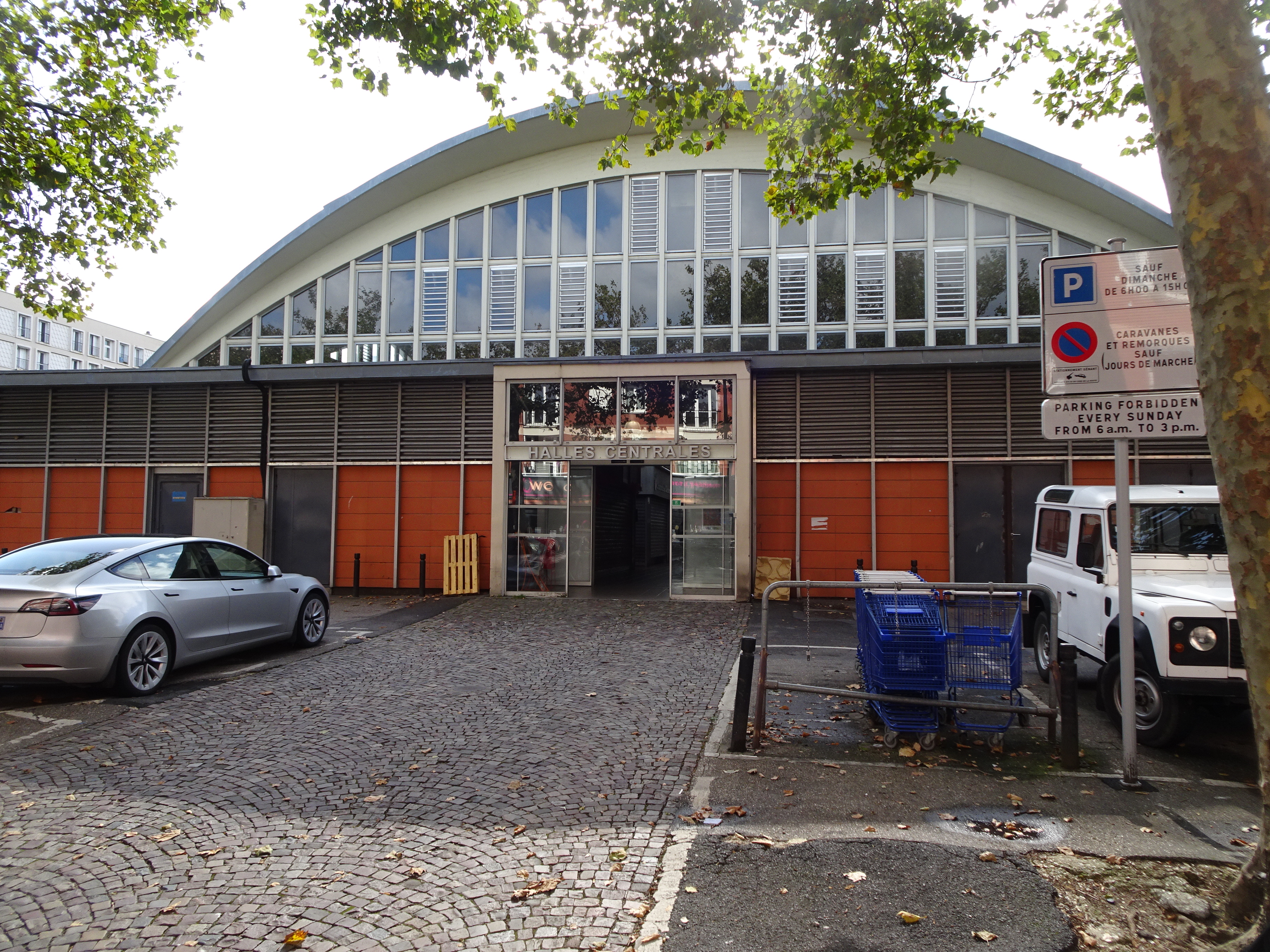 Photo n° 3 de l'avis de G.J..o fait le 16/01/2024 à 16:32