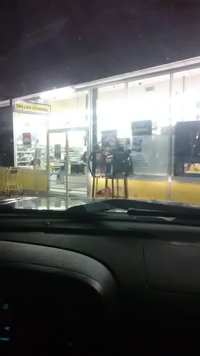 Discount Store «Dollar General», reviews and photos, 709 S Commercial St, Aransas Pass, TX 78336, USA