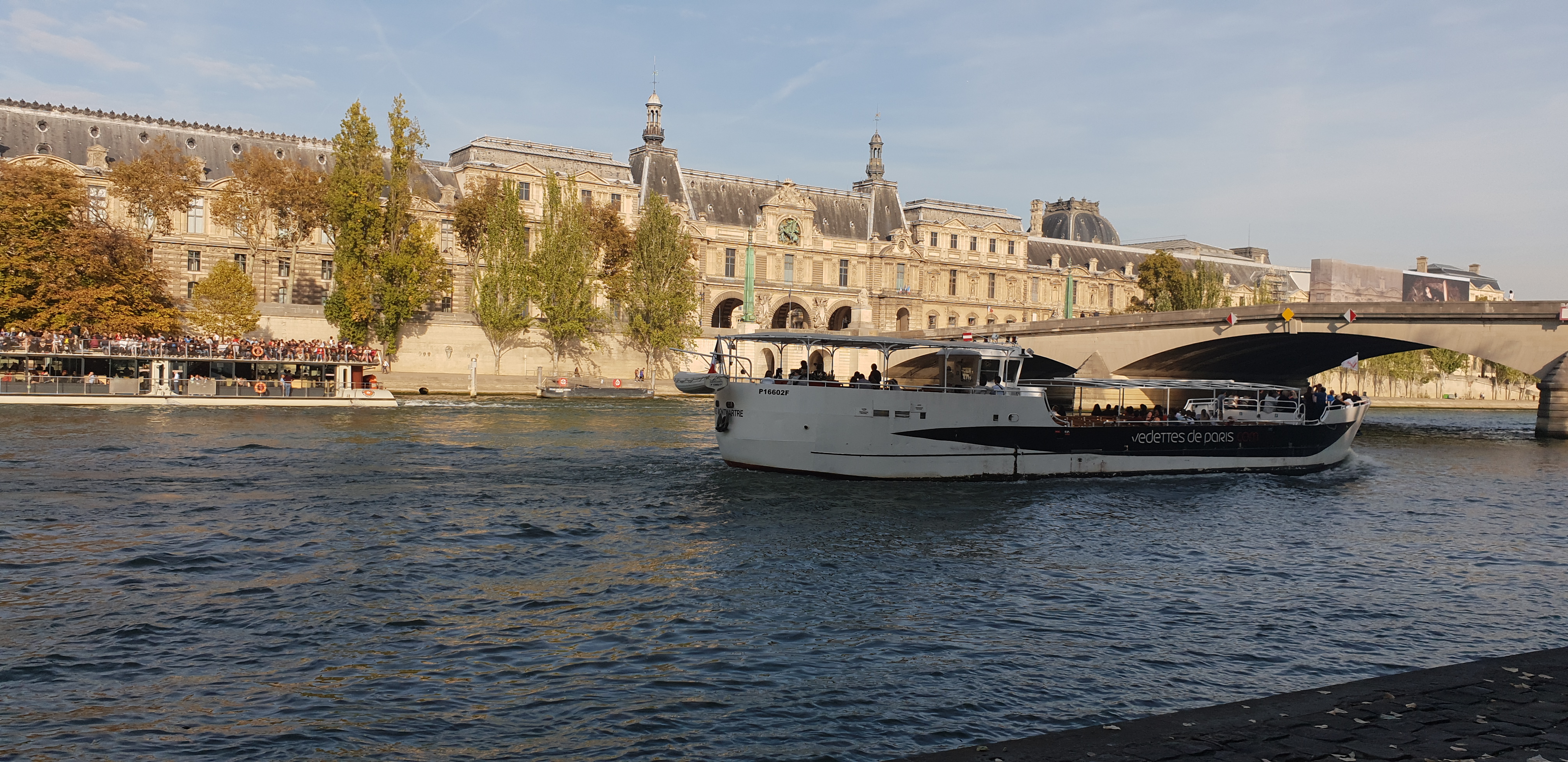 Photo n° 4 de l'avis de faouzi.e fait le 19/10/2018 à 04:46