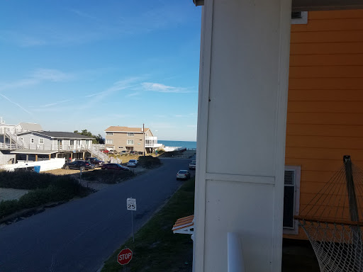 Condominium Complex «Sanctuary Realty at Sandbridge», reviews and photos, 3700 Sandpiper Rd, Virginia Beach, VA 23456, USA