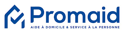 PROMAID Saint-Girons à Saint-Girons