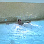 Photo n°2 de l'avis de ivona.e fait le 28/03/2024 à 11:14 sur le  Palazzo San Lorenzo Hotel & Spa à Colle di Val d'Elsa