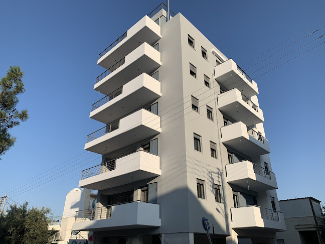 ΑΡΚΟΥΛΗΣ ΧΡΗΣΤΟΣ