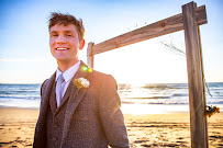 XH Photography | Photographer - Photo 9 - Car repair in , Chula Vista