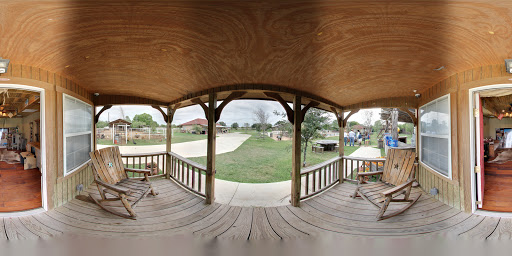 Wedding Venue «Rancho La Mission», reviews and photos, 14047 Henze Rd, San Antonio, TX 78223, USA