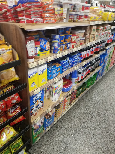 Sandwich Shop «Wawa», reviews and photos, 1-17 PA-940, White Haven, PA 18661, USA