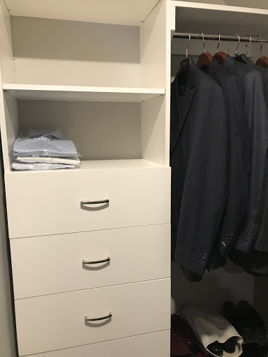 Home Improvement Store «Home Surplus», reviews and photos, 180 New Jersey 35, Keyport, NJ 07735, USA