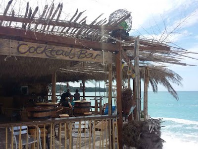 Photos of Caffe Bar Tina