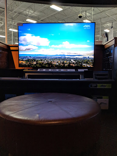 Electronics Store «Best Buy», reviews and photos, 700 Providence Hwy, Dedham, MA 02026, USA