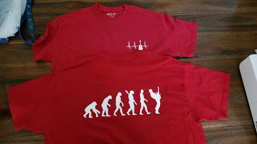 Craft Store «Michaels», reviews and photos, 6635 Grand Ave, Gurnee, IL 60031, USA