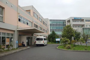 Keno Tokorozawa Hospital image