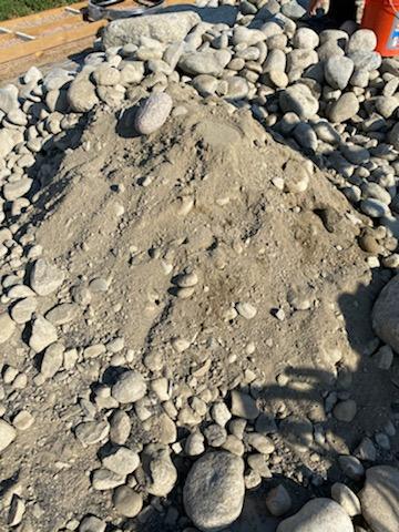 Landscaping Supply Store «Colorado Materials, Inc.», reviews and photos, 1541 Boston Ave, Longmont, CO 80501, USA