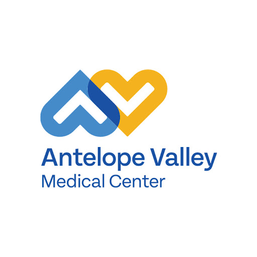 Antelope Valley Medical Center WIC Program